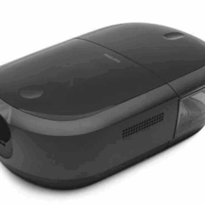 Philips-Respironics-DreamStation-2-Auto-CPAP-Advanced-with-Humidifier-cpap-store-usa-los-angeles