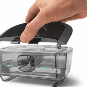 Philips-Respironics-DreamStation-2-Auto-CPAP-Advanced-with-Humidifier-cpap-store-usa-los-angeles-2