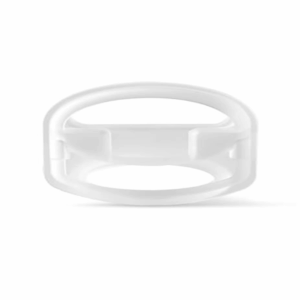 Philips-Respironics-DreamStation-2-Auto-CPAP-Advanced-with-Humidifier-cpap-store-usa-los-angeles-5