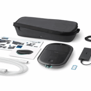 Philips-Respironics-DreamStation-2-Auto-CPAP-Advanced-with-Humidifier-cpap-store-usa-los-angeles-6