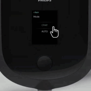 Philips-Respironics-DreamStation-2-Auto-CPAP-Advanced-with-Humidifier-cpap-store-usa-los-angeles-12