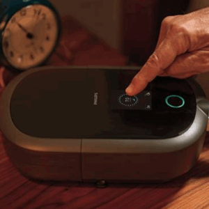Philips-Respironics-DreamStation-2-Auto-CPAP-Advanced-with-Humidifier-cpap-store-usa-los-angeles-12