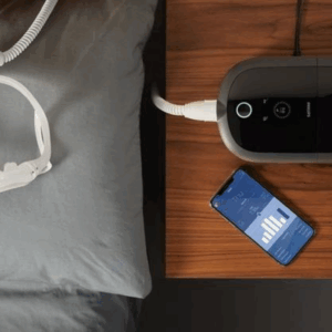 Philips-Respironics-DreamStation-2-Auto-CPAP-Advanced-with-Humidifier-cpap-store-usa-los-angeles-12