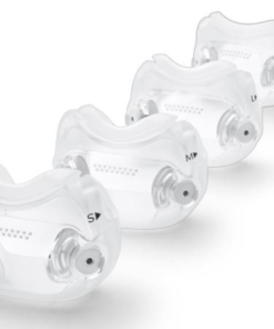 Philips-Respironics-dreamwear-full-face-cushion-cpap-store-usa-las-vegas-los-angeles