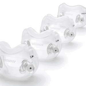 Philips-Respironics-dreamwear-full-face-cushion-cpap-store-usa-las-vegas-los-angeles