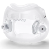 Philips-Respironics-dreamwear-full-face-cushion-cpap-store-usa-las-vegas-los-angeles-large