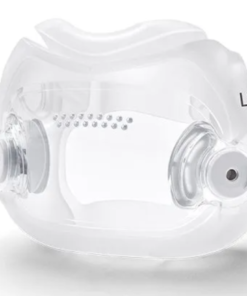 Philips-Respironics-dreamwear-full-face-cushion-cpap-store-usa-las-vegas-los-angeles-large