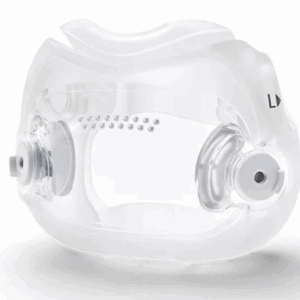 Philips-Respironics-dreamwear-full-face-cushion-cpap-store-usa-las-vegas-los-angeles-large