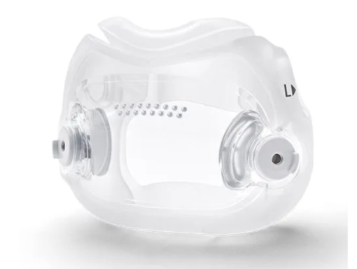 Philips-Respironics-dreamwear-full-face-cushion-cpap-store-usa-las-vegas-los-angeles-large