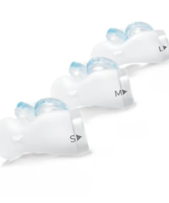 Replacement-Gel-Nasal-Pillow-for-Philips-Respironics-DreamWear-CPAP-Mask-cpap-store-los-angeles-2