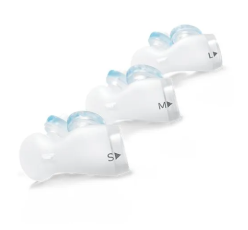 Replacement-Gel-Nasal-Pillow-for-Philips-Respironics-DreamWear-CPAP-Mask-cpap-store-los-angeles-2