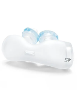 Replacement-Gel-Nasal-Pillow-for-Philips-Respironics-DreamWear-CPAP-Mask-cpap-store-los-angeles-2