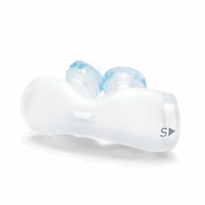 Replacement-Gel-Nasal-Pillow-for-Philips-Respironics-DreamWear-CPAP-Mask-cpap-store-los-angeles-2