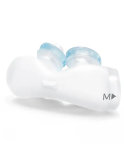 Replacement-Gel-Nasal-Pillow-for-Philips-Respironics-DreamWear-CPAP-Mask-cpap-store-los-angeles-3
