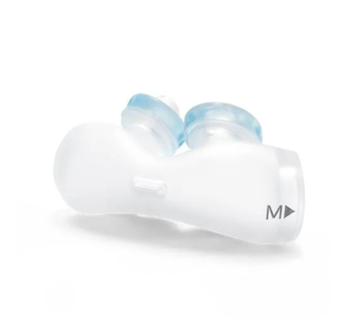 Replacement-Gel-Nasal-Pillow-for-Philips-Respironics-DreamWear-CPAP-Mask-cpap-store-los-angeles-3