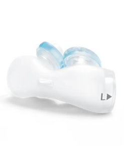 Replacement-Gel-Nasal-Pillow-for-Philips-Respironics-DreamWear-CPAP-Mask-cpap-store-los-angeles-4
