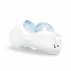 Replacement-Gel-Nasal-Pillow-for-Philips-Respironics-DreamWear-CPAP-Mask-cpap-store-los-angeles-4
