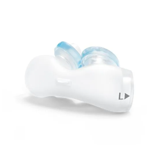 Replacement-Gel-Nasal-Pillow-for-Philips-Respironics-DreamWear-CPAP-Mask-cpap-store-los-angeles-4