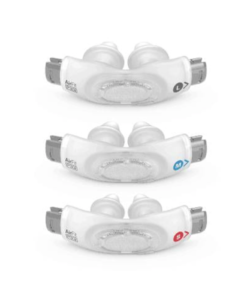 Replacement-Pillows-for-ResMed-AirFit-P30i-Nasal-Pillow-Mask-cpap-store-los-angeles