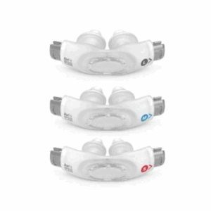 Replacement-Pillows-for-ResMed-AirFit-P30i-Nasal-Pillow-Mask-cpap-store-los-angeles