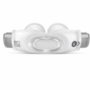 Replacement-Pillows-for-ResMed-AirFit-P30i-Nasal-Pillow-Mask-large