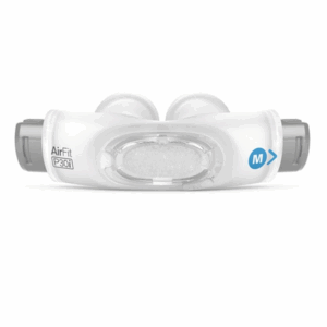 Replacement-Pillows-for-ResMed-AirFit-P30i-Nasal-Pillow-Mask-medium