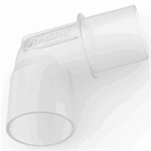 Replacement-Tubing-Elbow-for-ResMed-AirSense-10-CPAP-Machine
