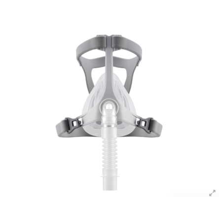 apex-medical-wizard-320-full-face-cpap-bipap-mask-cpap-store-los-angeles
