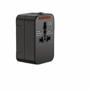 cpap-store-usa-travel-cpap-bipap-adapter-surge-protector-usb-type-c-charger-4