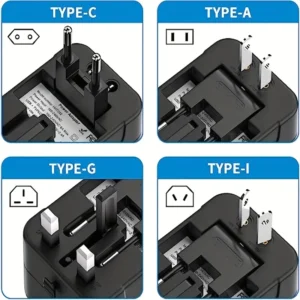 cpap-store-usa-travel-cpap-bipap-adapter-surge-protector-usb-type-c-charger-4