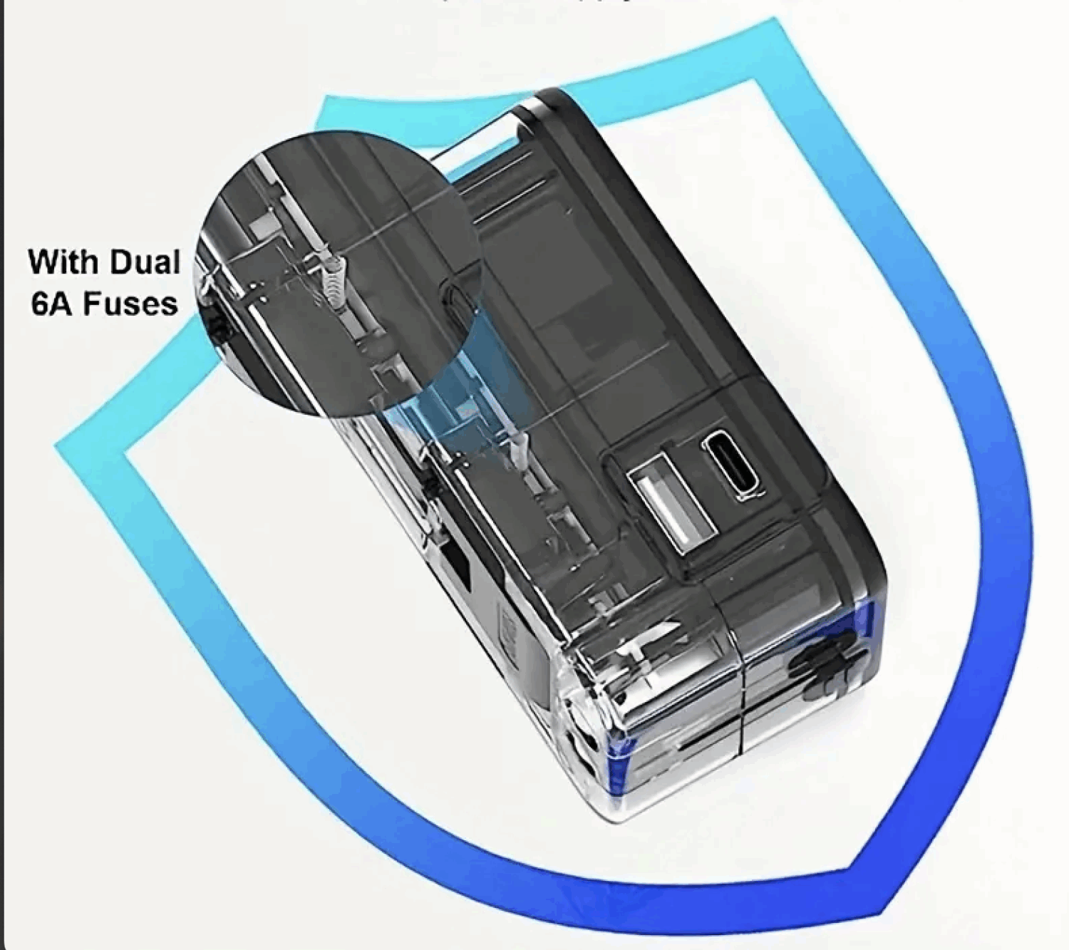 cpap-store-usa-travel-cpap-bipap-adapter-surge-protector-usb-type-c-charger-3