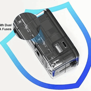 cpap-store-usa-travel-cpap-bipap-adapter-surge-protector-usb-type-c-charger-3