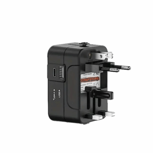 cpap-store-usa-travel-cpap-bipap-adapter-surge-protector-usb-type-c-charger-4
