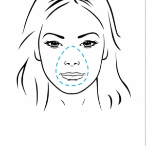 Full Face Masks