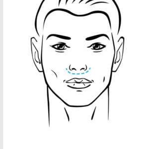 Nasal Pillows Masks