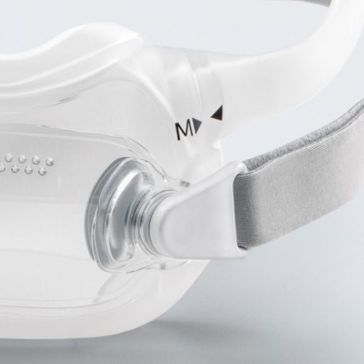 philips-respironics-dreamwear-full-face-magnetic-headgear-clip-2