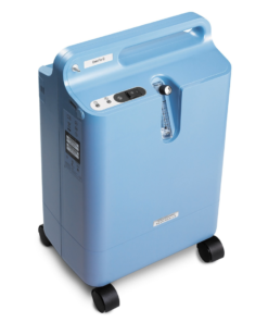 philips-respironics-everflo-oxygen-concentrator-cpap-store-usa-las-vegas-los-angeles-2
