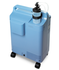 philips-respironics-everflo-oxygen-concentrator-cpap-store-usa-las-vegas-los-angeles