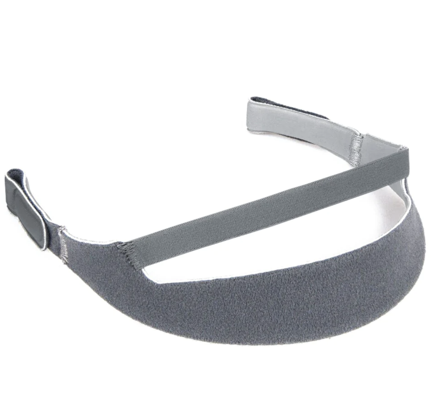 replacement-headgear-for-philips-respironic-dreamwear-nasal-silicone-gel-cpap-bipap-mask-2
