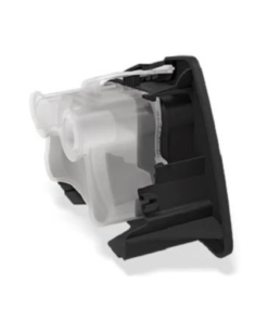 resmed-airsense-10-aircurve-10-without-humidifier-side-cover-door-cpap-store-usa-4