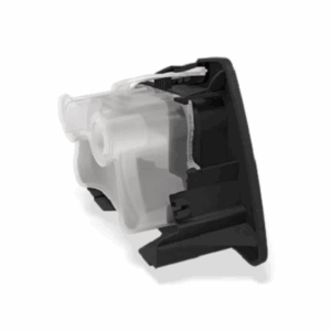 resmed-airsense-10-aircurve-10-without-humidifier-side-cover-door-cpap-store-usa-4