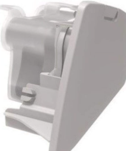 resmed-airsense-10-aircurve-10-without-humidifier-side-cover-door-cpap-store-usa-4