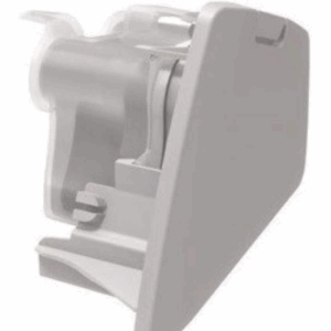 resmed-airsense-10-aircurve-10-without-humidifier-side-cover-door-cpap-store-usa-4