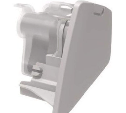 resmed-airsense-10-aircurve-10-without-humidifier-side-cover-door-cpap-store-usa-4