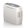resmed-mobi-oxygen-concentrator-cpap-store-los-angeles