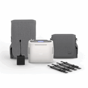 resmed-mobi-oxygen-concentrator-cpap-store-los-angeles-2