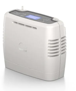 resmed-mobi-oxygen-concentrator-cpap-store-los-angeles