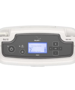 resmed-mobi-oxygen-concentrator-cpap-store-los-angeles-3