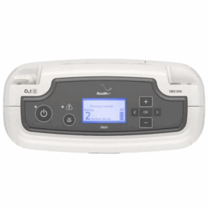 resmed-mobi-oxygen-concentrator-cpap-store-los-angeles-3