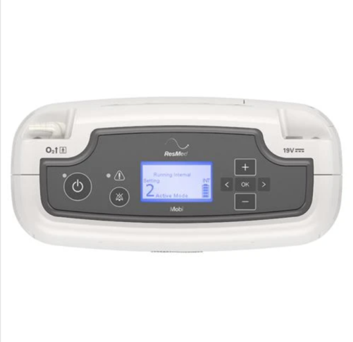 resmed-mobi-oxygen-concentrator-cpap-store-los-angeles-3